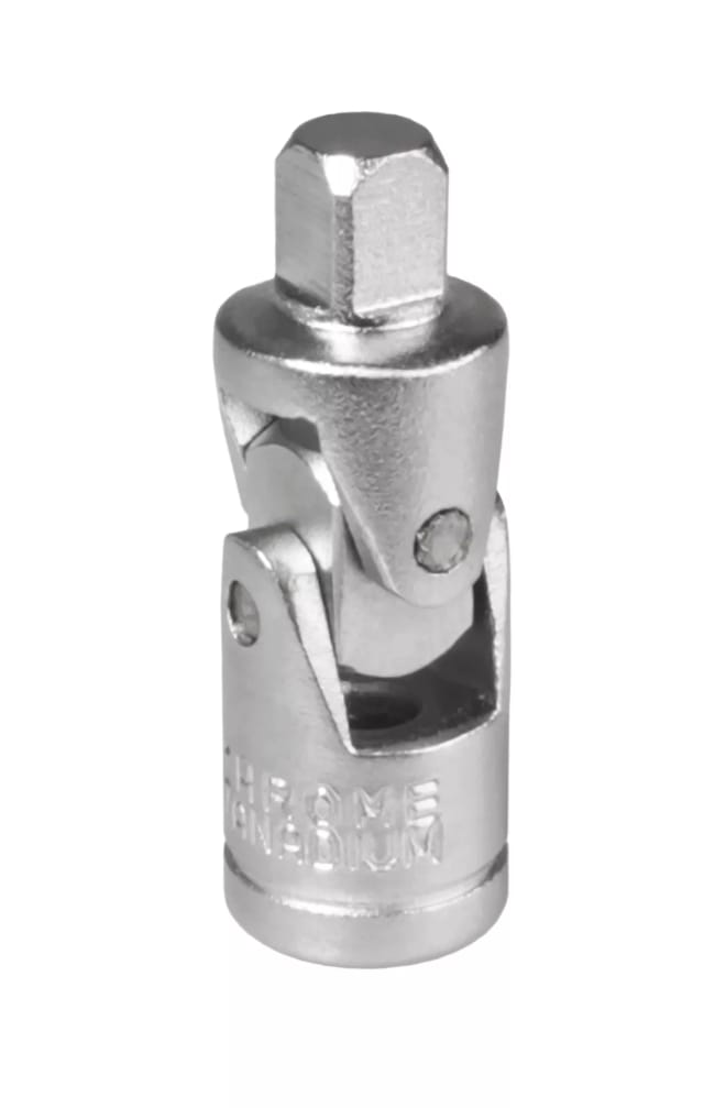 MJW Kardangelenk 3/8