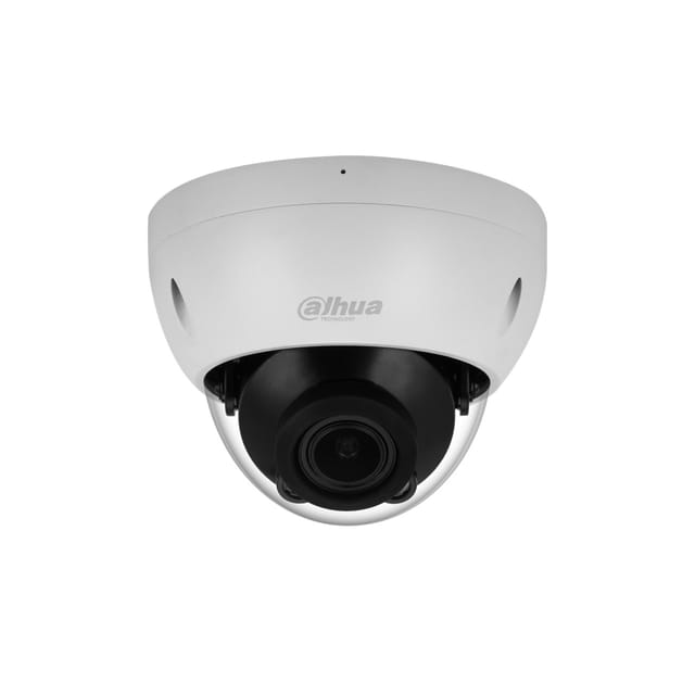 DH-IPC-HDBW2241RP-ZS-27135) Dahua ip kamera minidome serie 2 2MP varifocal 2.7-13.5MM