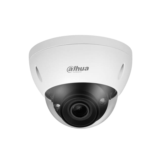 Dahua - dh-ipc-hdbw5241ep-ze-27135-dc12ac24v-s3) 2mp ir vari-focal dome wizmind netzwerkkamera