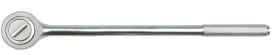3/4"-Ratsche