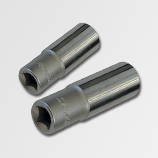Honiton nasadka 1/2" długa 32mm