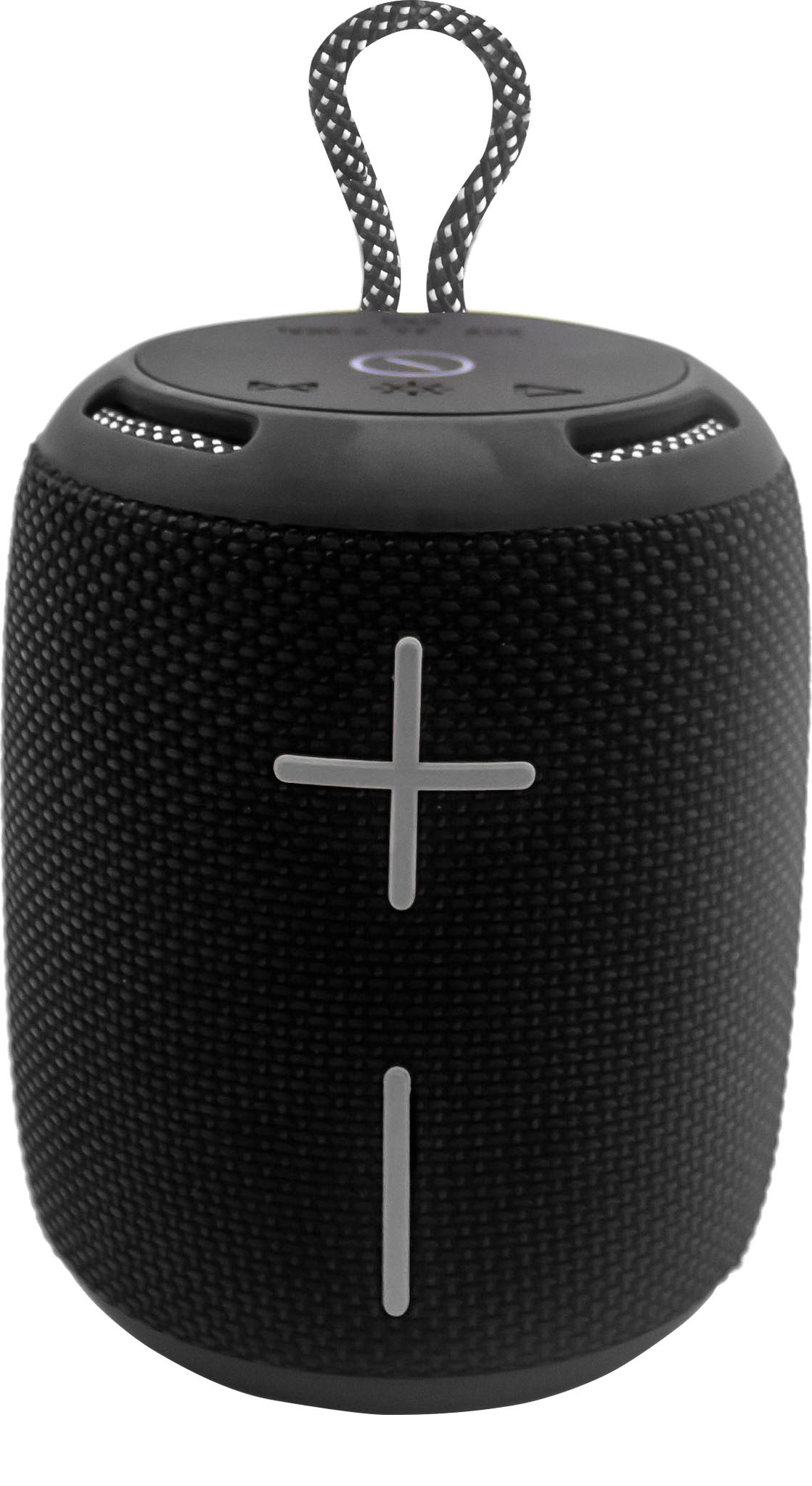 Kendo Splashbox 24ex Bluetooth-lautsprecher V5.1 Ipx6