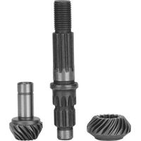 16-teiliges Motorradvergaser-reparaturset, Kompatibel Mit Bing Cv 32 Mm