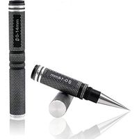 Verstellbare Reibahle 0-14 Mm Für Den Rc-modellbau, Präzisionswerkzeug Zur Lochvergrößerung Für Karosserien Und Kunststoffe