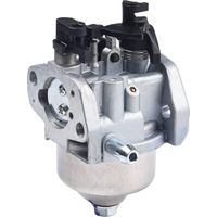 Vergaser Kompatibel Mit Mountfield St120 Rasenmähermotor Ersatzteil 03227 118551489/0