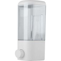 Umweltfreundlicher, Chemikalienfreier Fliegenventilator Natürliches Abwehrmittel Für Den Innen- Und Außenbereich, Garten, Terrasse Und Esszimmer.