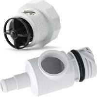 Ersatzteil D29 Uwf 9-100-9002 Für Polaris 180 280 380 Automatischer Poolreinigungsroboter