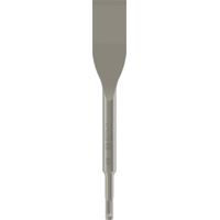Sds-plus-meißel Für Bohrhammer, Ultradünner Vierkantschaft 14 X 250 Mm, Zubehör Für Beton- Und Mauerwerksbohrungen