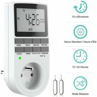 Professionelles Digitales Ph-messgerät, 0,01 Genauigkeit, Messbereich 0–14, Elektronischer Stift Für Wasser, Schwimmbäder Und Aquarien, Hohe Präzision