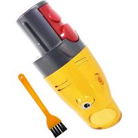 Universeller Staubsaugeradapter, Fugendüse Kompatibel Mit Dyson V7, V8, V10, V11, V12 Und V15, Effizientes Reinigungszubehör