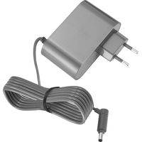 26,1-v-ladegerät Kompatibel Mit Den Akku-staubsaugern V8, V7 Und V6 (sv03–sv11, Dc58–dc74), Ersatznetzteil (ac-adapter)