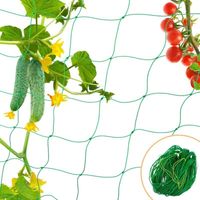 0,9 X 1,8 M Großes Gartenschutznetz, Vogel- Und Katzensicher Für Gemüse, Obst, Pflanzen Und Teiche, Robust Und Langlebig