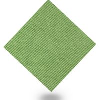 Can Can Grüne 28x28cm Antistatische Und Schallabsorbierende Teppichfliesen - Modulare Bodenbeläge Für Büro Und Zuhause