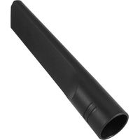 Universelle 35-mm-staubsaugerdüse, Flaches Reinigungszubehör Aus Kunststoff, Praktischer Saugkopf Für Zuhause