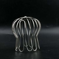 Verzinkter Dachrinnenbefestigungskragen 50 Mm 70 Mm – Robust Und Langlebig