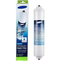 Kompatible Samsung Da29-10105j Hafex/exp Aqua-pure Plus Kühlschrank-wasserfilterkartusche (ersatzteil)