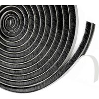 Weißes, Wasserdichtes Klebeband 0,9 X 100 Cm, Für Poolreparaturen, Rohrabdichtung Unter Wasser, Selbstklebend, Für Notfälle