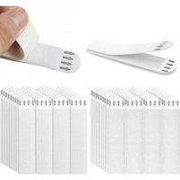 Extrem Leiser, Wiederaufladbarer Tischventilator Mit Led-anzeige, 5 Leistungsstarken Geschwindigkeitsstufen, Ideal Für Reisen, Büro Und Zuhause