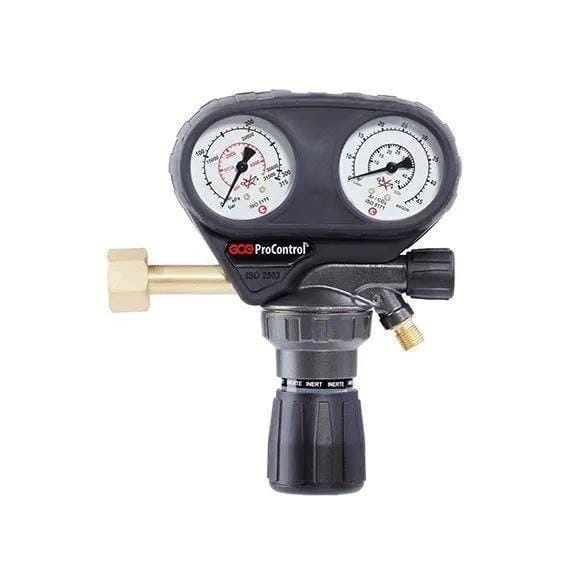 Durchflussmesser GCE CHARLEDAVE Procontrol Gummi 30 L min
