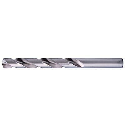 Bohrer hss-g 1,0x34 mm 10 St. - P-60115-10 - Makita