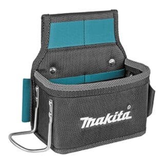 Werkzeugtasche mit Hammerhalter 180x105x185 mm, 0,25 kg - Makita