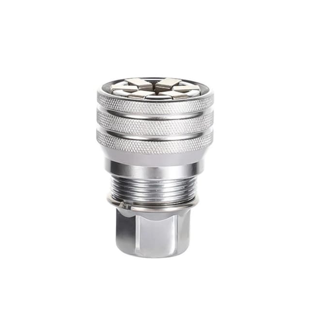 Verstellbarer Universal-sechskant-steckschlüssel 10–19 Mm, Drehmoment-ratschenadapter Für Bohrmaschinenkopf, Stahl