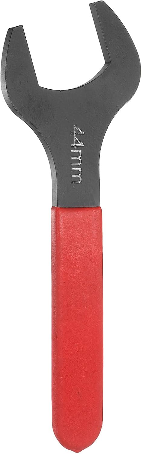 Positionierwerkzeug Für Autotüren, Scharnierregler Aus Aluminiumlegierung Für Präzise Karosseriereparaturen, Geeignet Für Die Anspruchsvolle Wartung Von Türen In Häusern, Restaurants Und Geschäften.