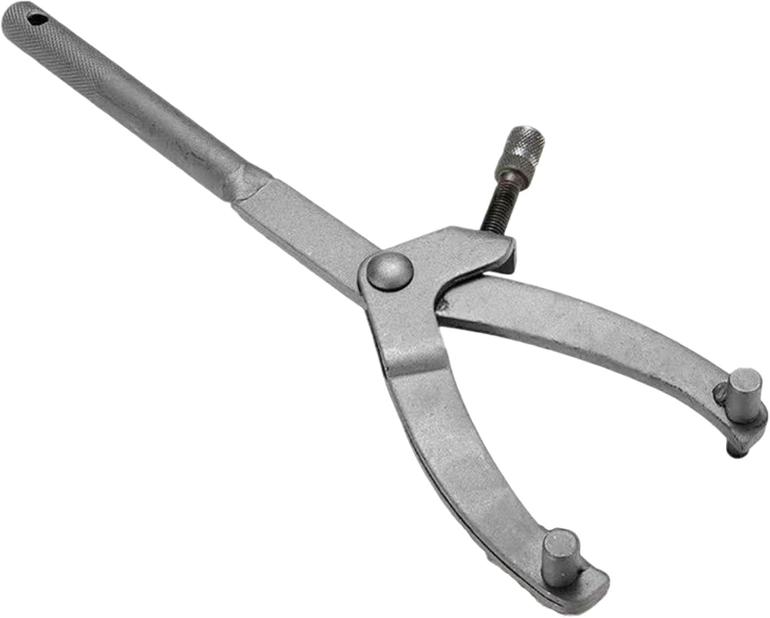 Reparaturwerkzeuge, Schwungrad-abzieher, Y-förmiger Schwungradschlüssel, Drehwerkzeug, Lüfterschlüssel, Motorrad- Und Roller-reparaturwerkzeuge, Schwungrad-abzieher