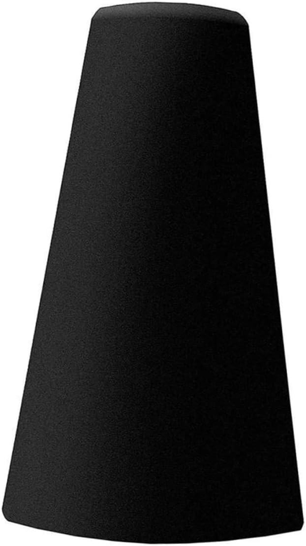 Wasserdichte Schutzhülle Für Außenkocher Aus Uv-beständigem Polyester, Ausgestattet Mit Elastischen Kordeln Für Vollständigen Schutz Vor Witterungseinflüssen Und Schmutz.
