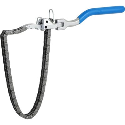 Ks Tools Kettenschlüssel, ø 160 mm