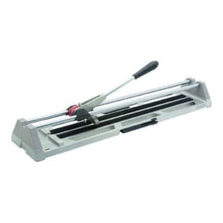 Fliesenschneider pop 53cm, Allround, 12mm - Bellota