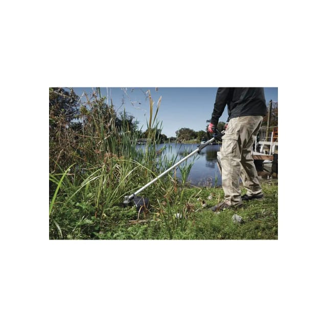 M18 foph­-bca Sensen Aufsatz 103 cm ( 4932479986 ) für Akku Multifunktionsantrieb - Milwaukee