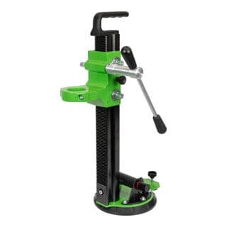 EIBENSTOCK BST 125 V Bohrständer - 09659000