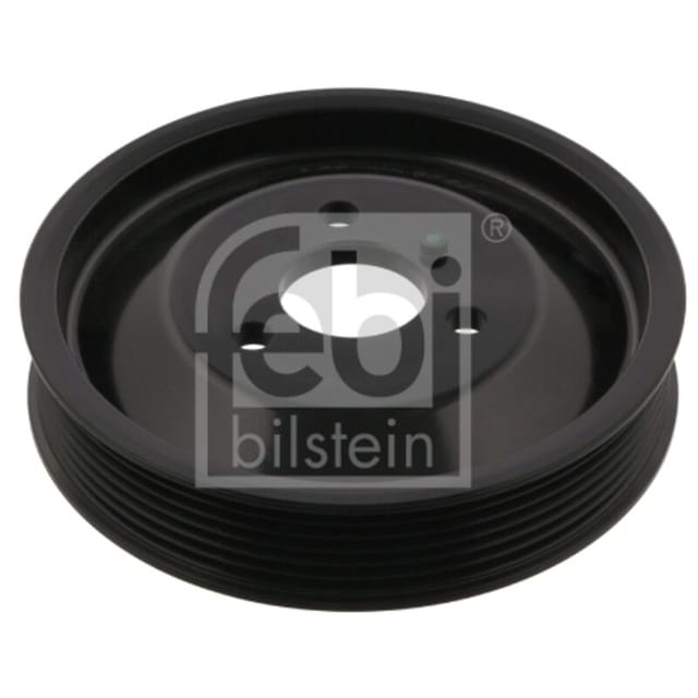 Riemenscheibe 37225 Febi