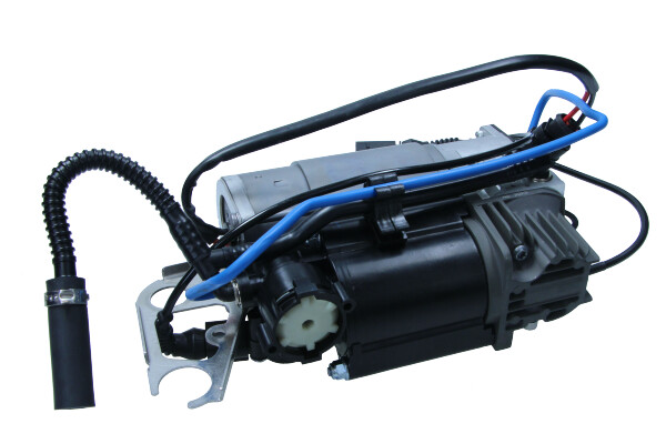 Maxgear Luftfederungskompressor Audi Q7 3.0tdi-6.0tdi 06-