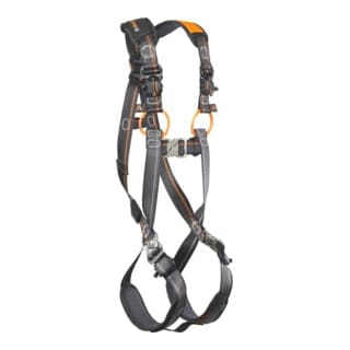 SKYLOTEC Auffanggurt IGNITE ION STRAP Größe 2XL /5XL