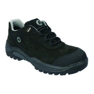 Halbschuh traxx nxt 96, S3, Gr.38
