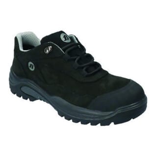 Halbschuh traxx nxt 96, S3, Gr.39