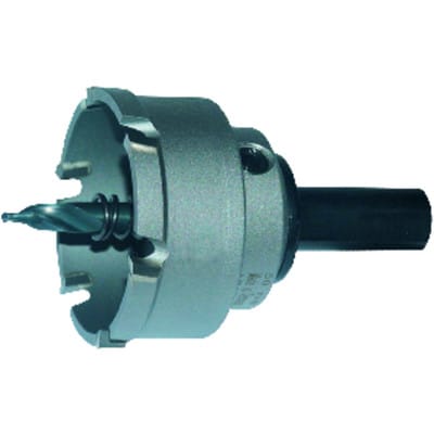 Forum HM-Lochsäge MBS 61,0 mm