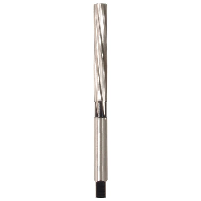 Handreibahle din 206 b hss 24,0 mm - Forum