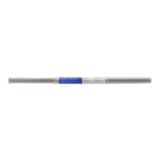 Silberlot 824510 1,5x500mm 25 Stk.