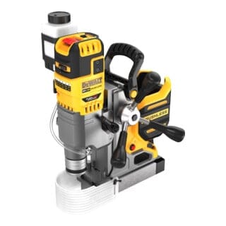 Akku-Magnetbohrmaschine 18 v Basisversion - Dewalt