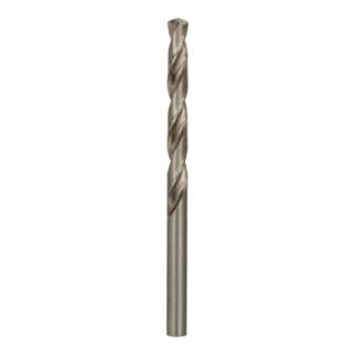 Metallbohrer hss-g din 338 7,4 x 69 x 109 mm 10 Stk - Bosch