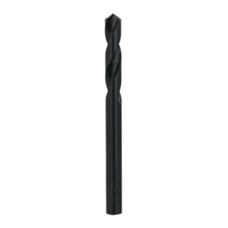 Bosch Karosseriebohrer HSS-R DIN 1897 5,6 x 28 x 66 mm 10 Stk