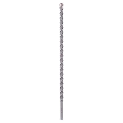 Hammerbohrer SDS-max-9 Natural Stone, 32 x 800 x 920 mm - Bosch