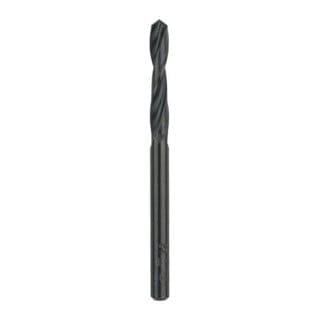 Bosch - Karosseriebohrer hss-r din 1897 4,9 x 26 x 62 mm - 2608597240