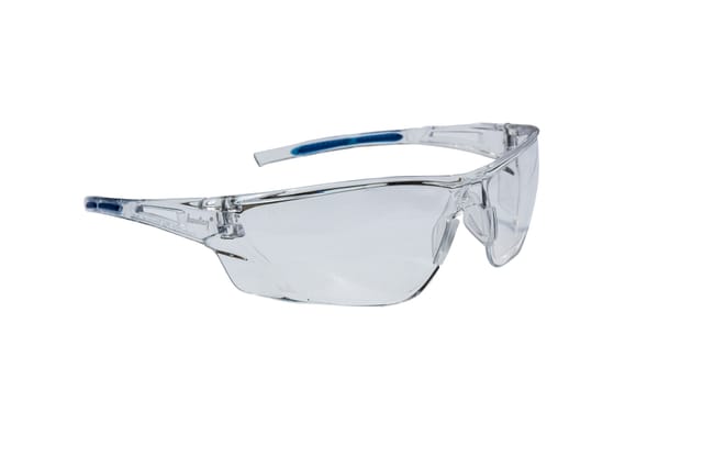 Bouton Optical Recon™ Schutzbrille klar