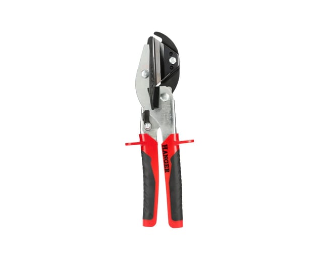Hanger 070041 Ergonomischeножenschneider 240 mm