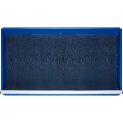 Anti-Rutsch-Matte xxl - RAU