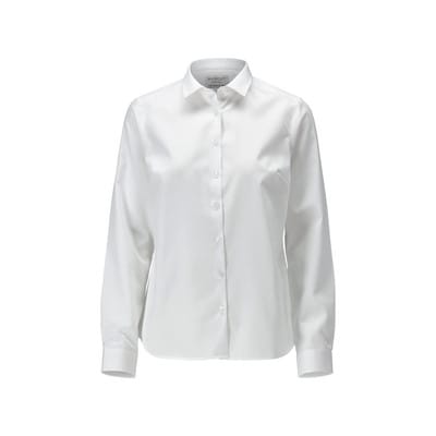 Shirt frontline 21214-750 Gr. 52 white - Mascot
